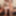 Alice Suzen Ella and Nataly in a lesbian orgy with anal #44