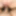 Real Amateur Couple – Private Moments & Natural Chemistry (E