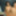 Beautiful Latinas Beba and Candy Suffer Together #6
