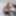 Curvy stepsis Sandra Sweet seduce lucky stepbro #51