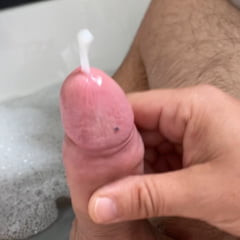 Small dick 2