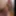 20221107_Chastidy #2