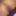 Newest ass pics 2023