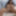 Fatou has extreme big breasts #47