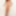 Euro mature milfs from OlderWomanFun