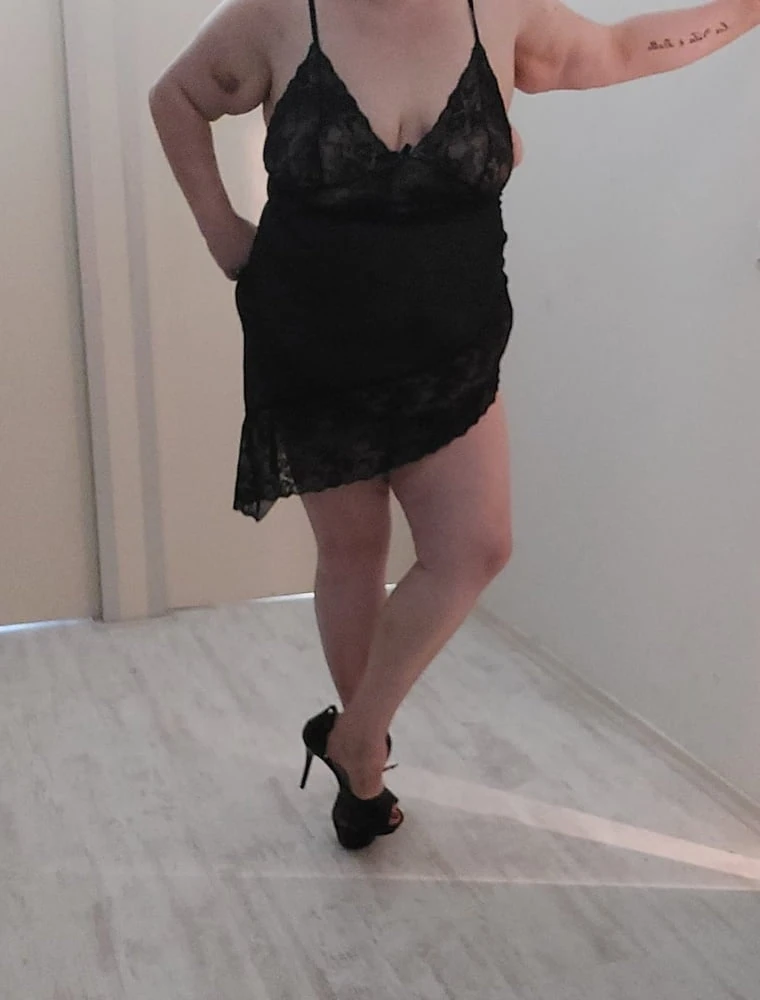a little bit of everything #20