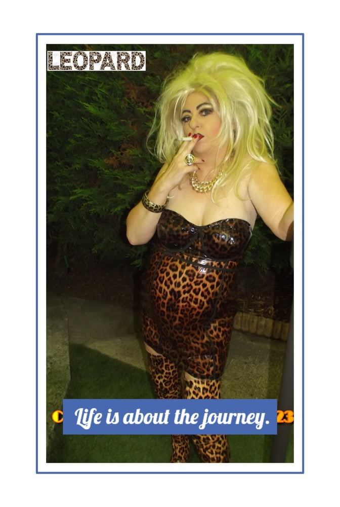 MY JOURNEY PT 16 #3