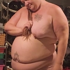 Fieryphatchick