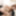 Amateur Real Mom Suck 3 Black Cocks at Once PART 2 #39