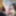 GangBang Party with Ashley Cumstar &amp; teen Jasmin - part 1 #35