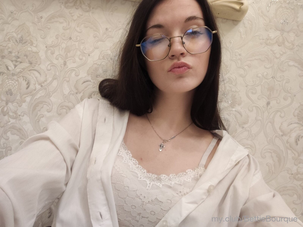 Pamula Free Photos #19