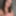 Alicia  https://linktr.ee/alicia_art Free Photos #22