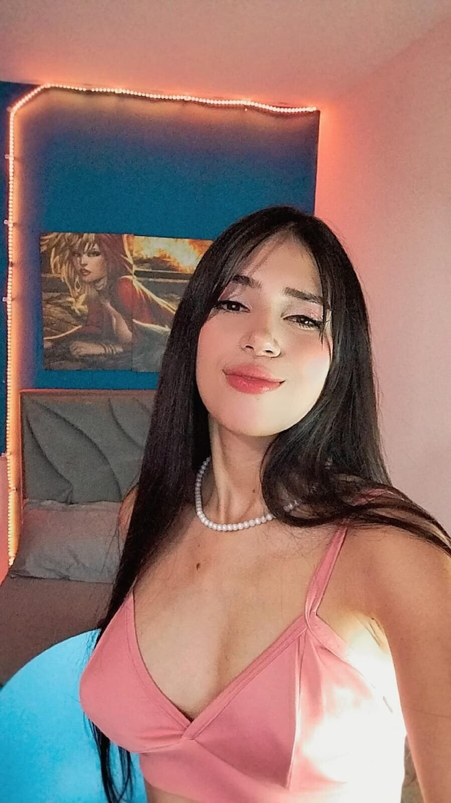 Sara Roy  Free Photos #53