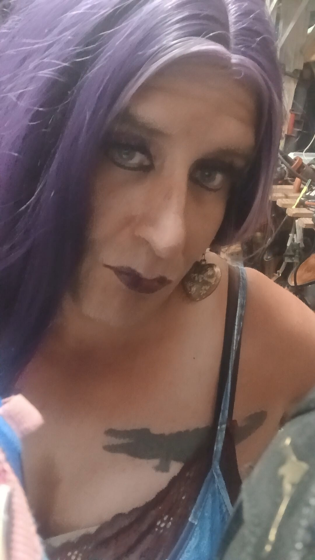 sexy me #36