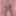 Joanie - Secrets In Lace Lingerie #48