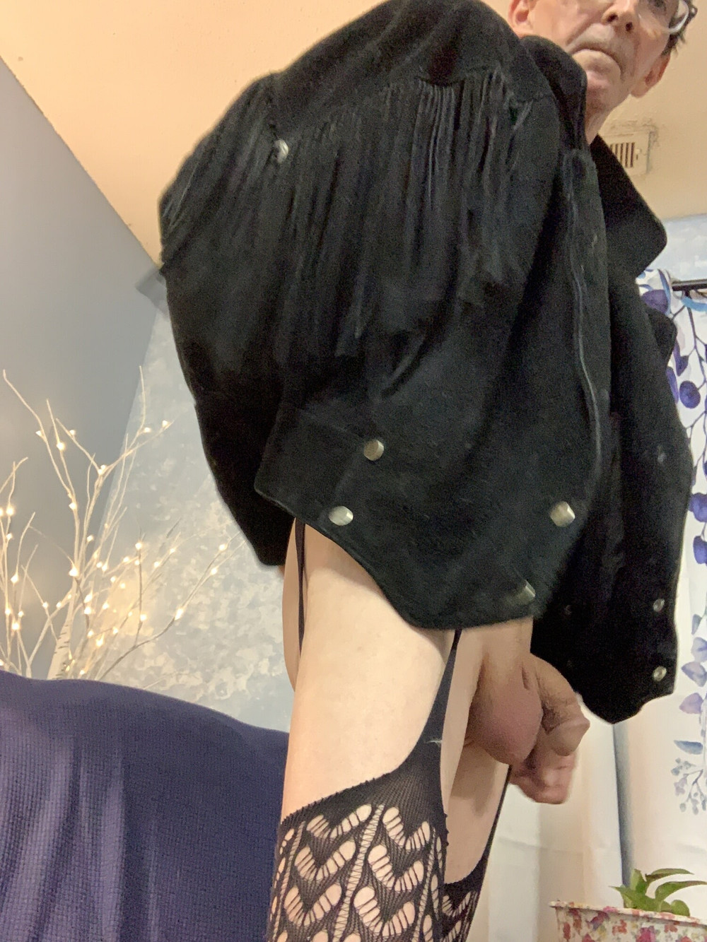 First day of long weekend  #10