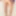 bodice panties with camel toe #4