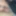My little Flaccid Penis (without Erection) - Compilation 2 #2