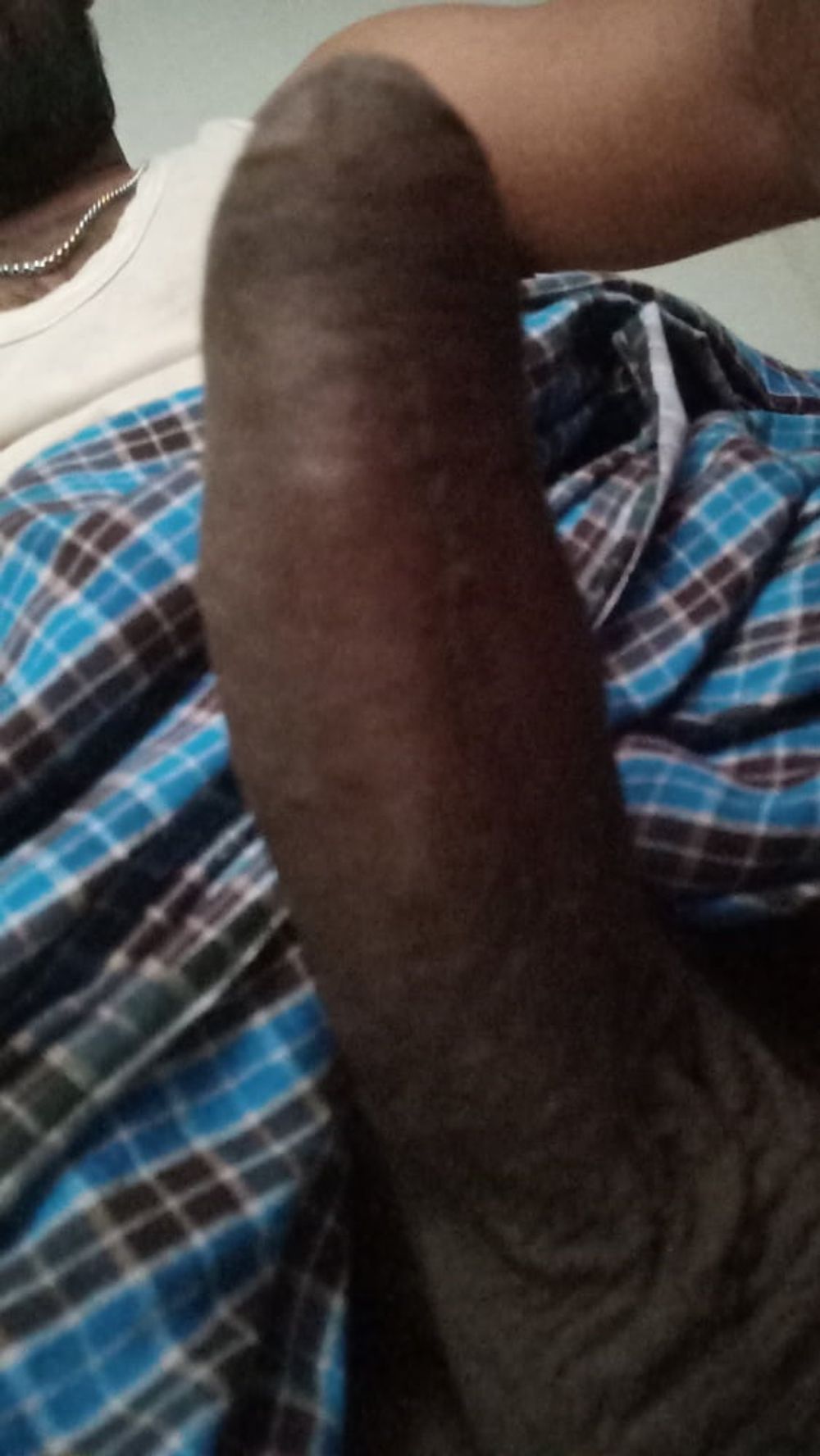 my penis #10