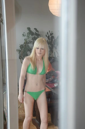 Порно видео жыныстық жетілу