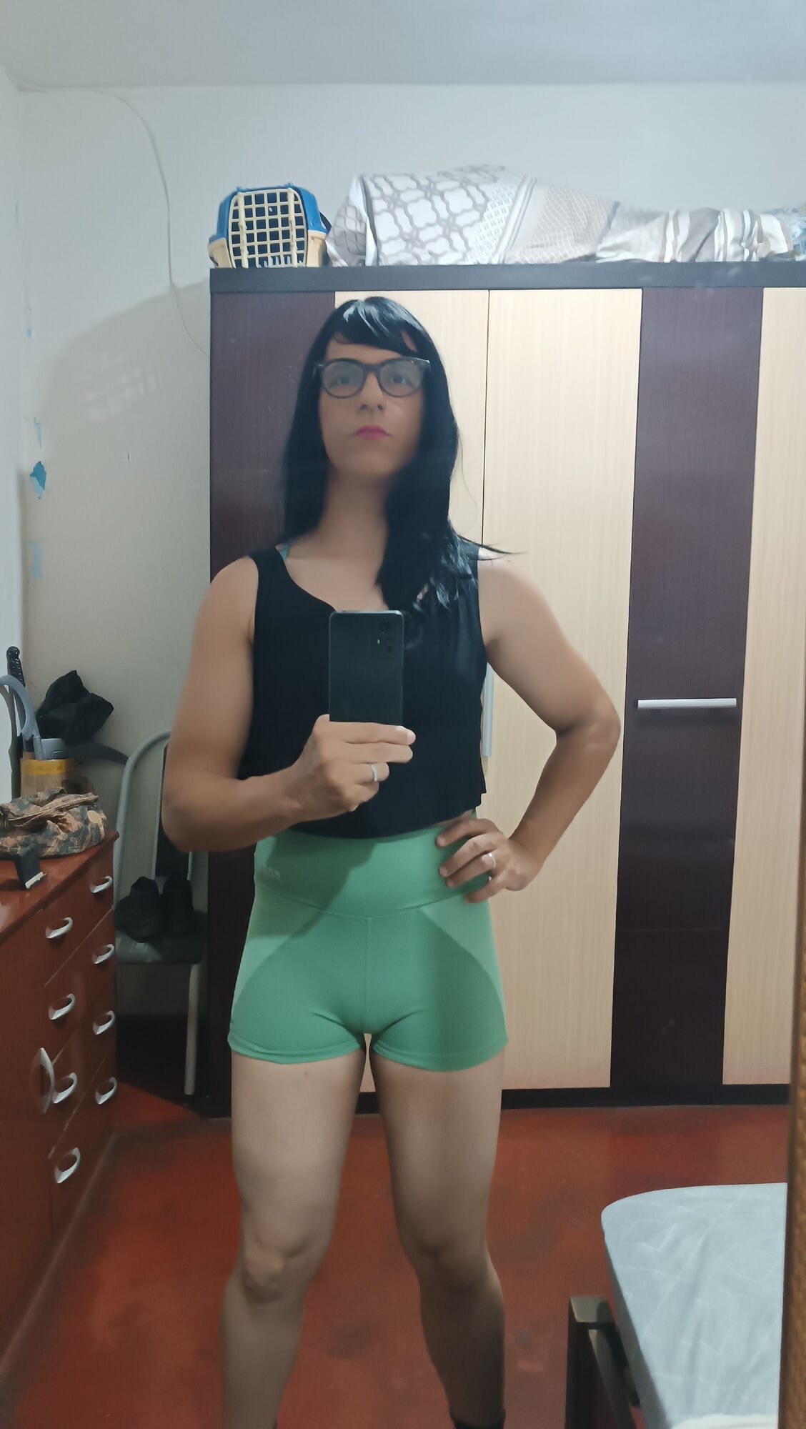 Sakura Nakamura Skinner Gymnastics  #22