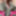 POV clitty and heels January 2025 #25