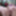 Mutual Masturbation Getting Off Together