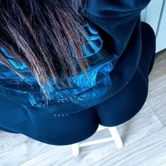 Dupa 