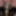 Mandatory weighing cagecheck plugcheck January 05, 2023 #3