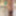 Uncle&#039;s Milf Wife Mix #60