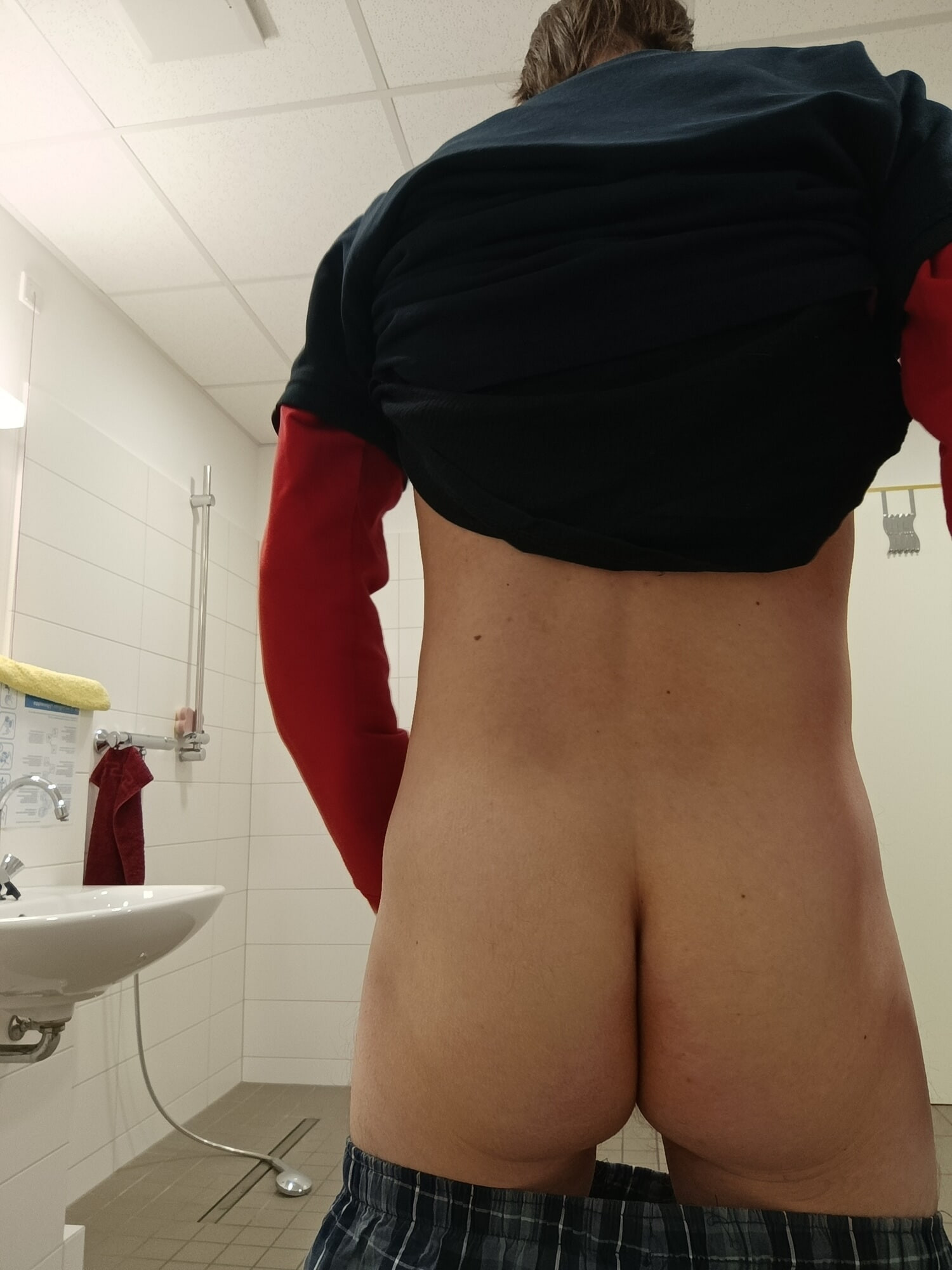 Public  #8