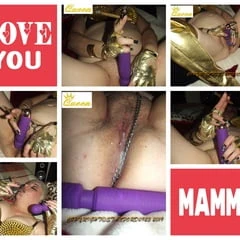 SLUT 18 LOVERS