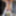 2005.06.23 セクシーなCDBOYボディ