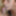 Stepmom Sucking Cock in the Shower #12