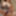 BIg Tit Redhead In Fishnet Body Stocking With Dildo