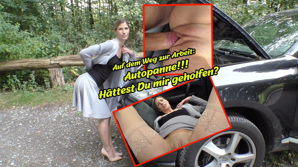 Heute ab 18:00 Uhr - siehe www.bunnyluder.club