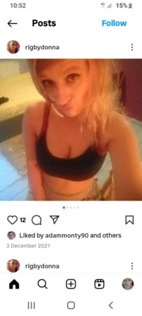 Çok seksi
