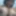 Minha galeria 