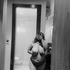 저항할 수 없어 