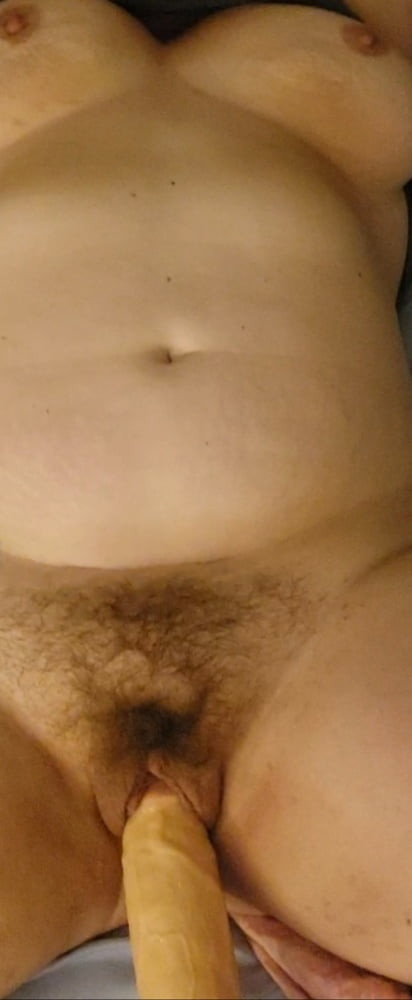 Wife wants your opinion #4
