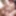 OBEDIENT SUBMISSIVE WHIPPED RAW WHILE TAKING  DEEPTHR