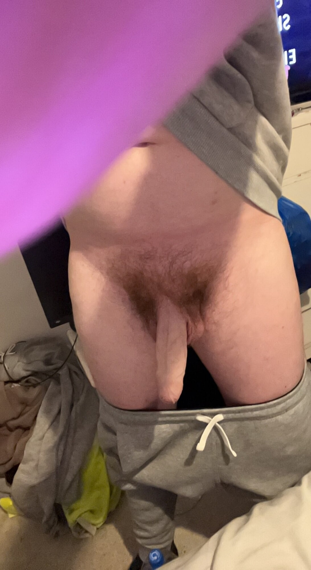 Bwc #7