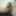 Hot Dick _ Cute Balls & Ass  #27