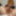 Big Dick Tranny Cumshot &amp;amp;amp; Precuming #20