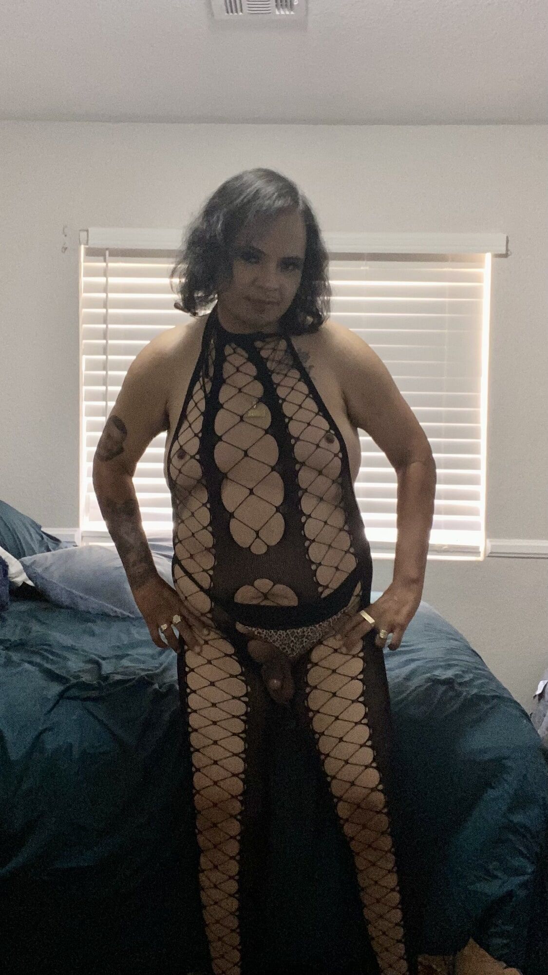 Sexy sissy #8