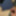 Haired Dick &amp; Balls Cockhead Foreskin  Masturbation  #21