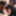 Swinger wife Elissen Sweet gets anal fucked by a black dick #10