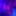 Black light fun