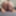 My nudes