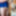 NEW 2019 Pics #10